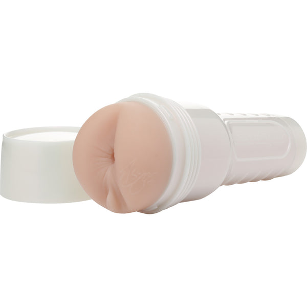 Elsa Jean Treat Fleshlight Girls Masturbator - Eroticon Ltd
