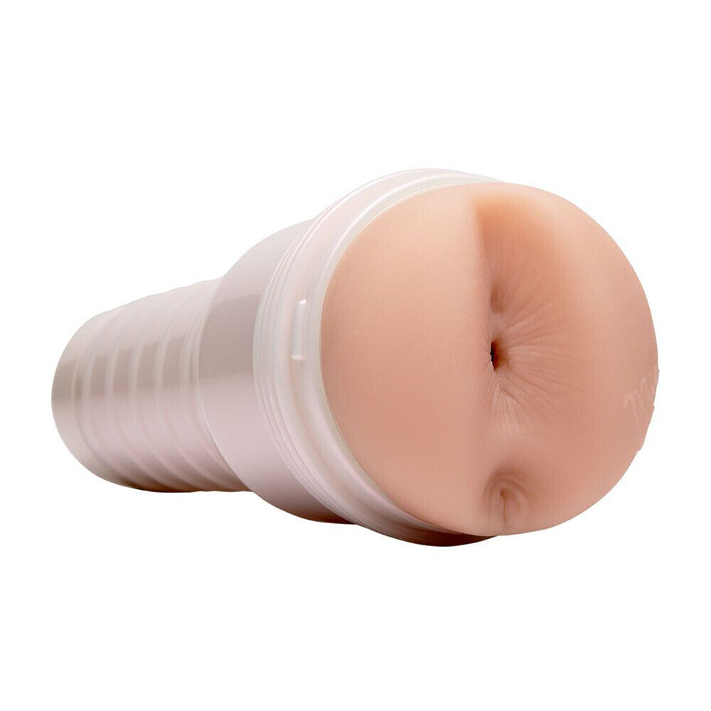 Mia Malkova Butt Fleshlight Girls Masturbators - Eroticon Ltd