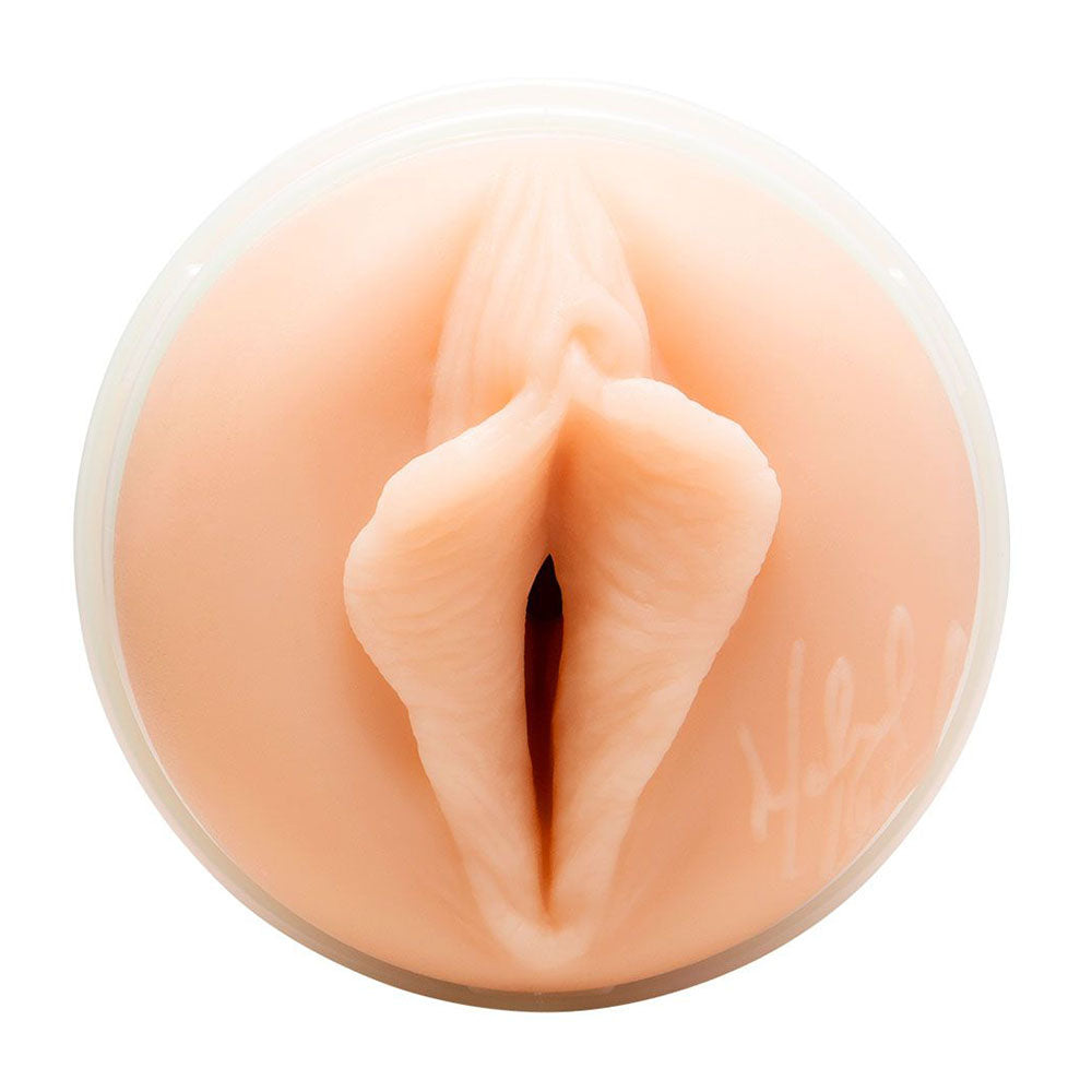 Maitland Ward Vagina Fleshlight Girls Masturbators - Eroticon Ltd