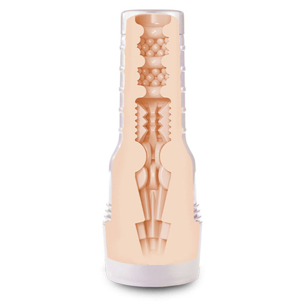 Maitland Ward Vagina Fleshlight Girls Masturbators - Eroticon Ltd