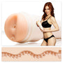 Maitland Ward Butt Fleshlight Girls Masturbators - Eroticon Ltd