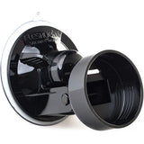 Fleshlight Shower Mount - Eroticon Ltd