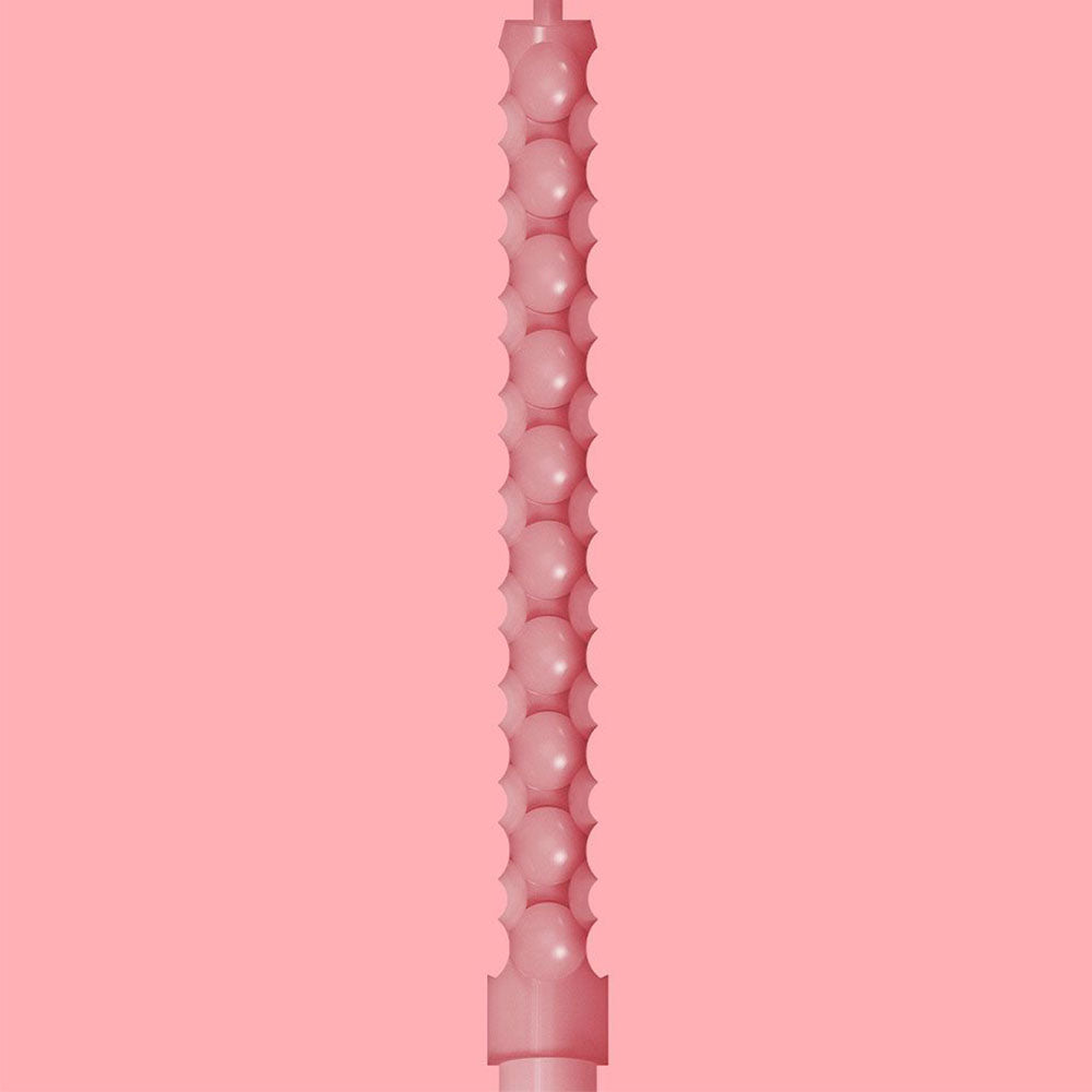 Fleshlight Go Lady Stamina Training Unit - Eroticon Ltd