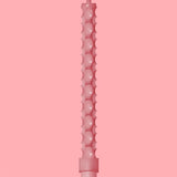 Fleshlight Go Lady Stamina Training Unit - Eroticon Ltd