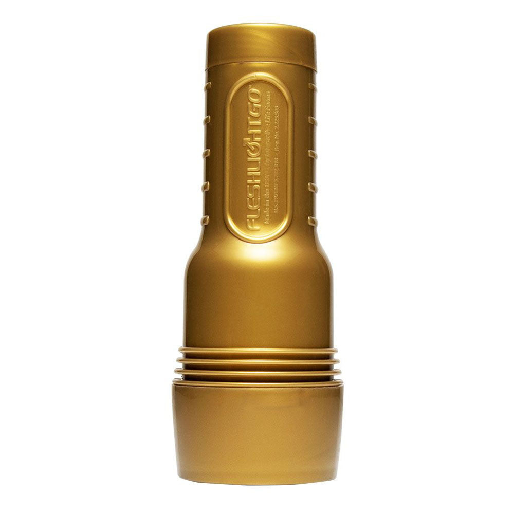 Fleshlight Go Lady Stamina Training Unit - Eroticon Ltd