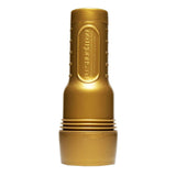 Fleshlight Go Lady Stamina Training Unit - Eroticon Ltd