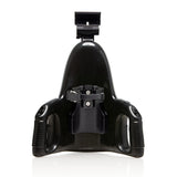 Fleshlight Universal Launch Stroking Simulator - Eroticon Ltd