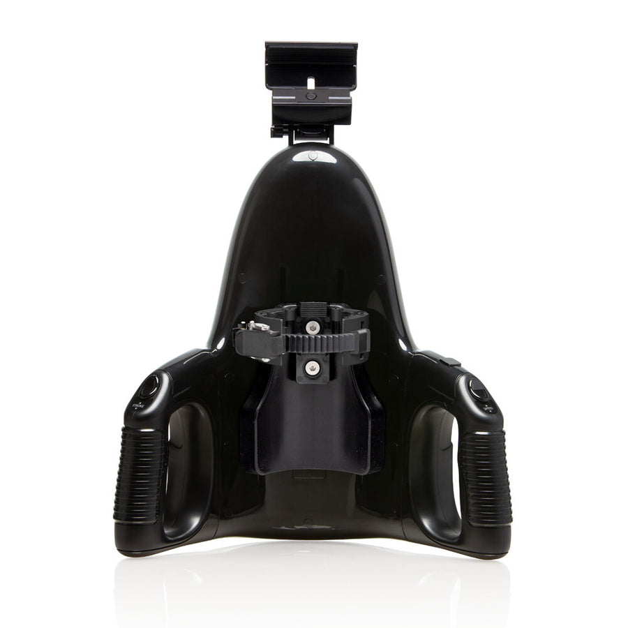 Fleshlight Universal Launch Stroking Simulator - Eroticon Ltd