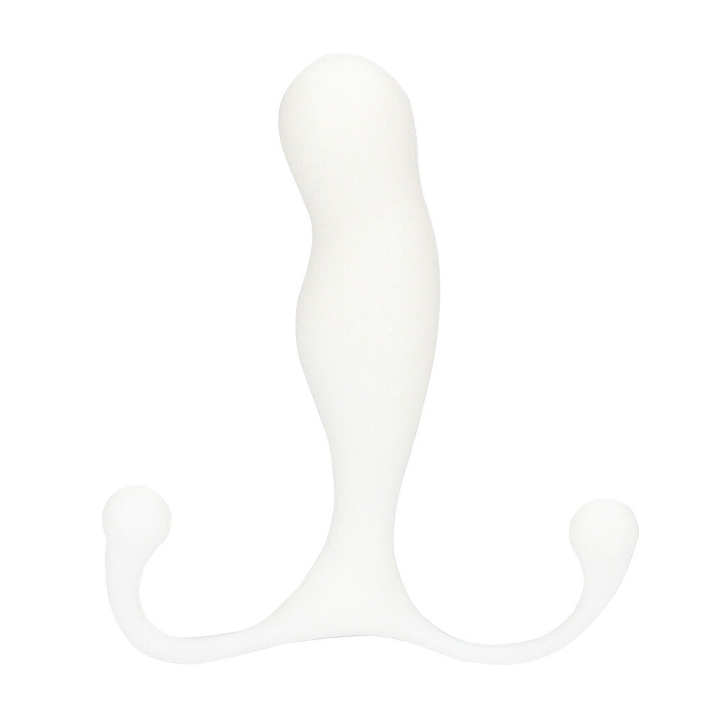 Aneros Maximus Trident Prostate Massager - Eroticon Ltd