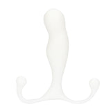 Aneros Maximus Trident Prostate Massager - Eroticon Ltd