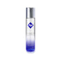 ID Free Hypoallergenic Waterbased Lubricant 30ml