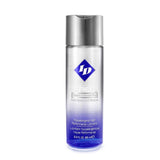 ID Free Hypoallergenic Waterbased Lubricant 65ml - Eroticon Ltd