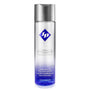 ID Free Hypoallergenic Waterbased Lubricant 250ml - Eroticon Ltd