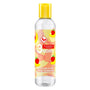ID 3some Strawberry Banana 3 In 1 Lubricant 118ml - Eroticon Ltd