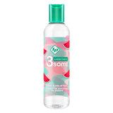 ID 3some Watermelon 3 In 1 Lubricant 118ml - Eroticon Ltd