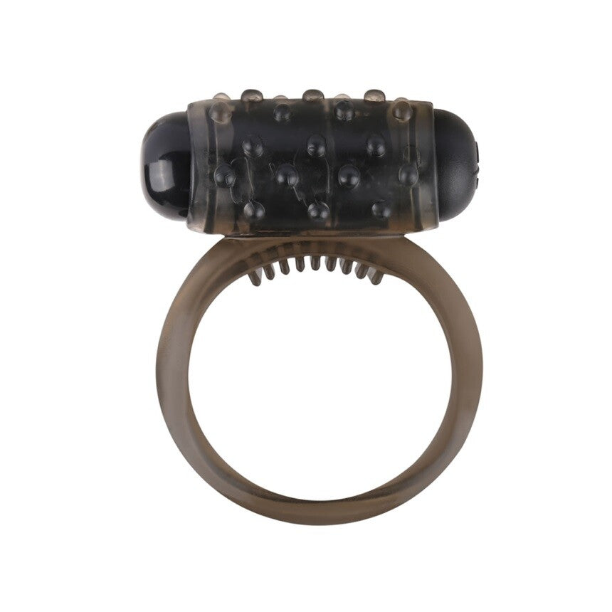 Me You Us Classic Smoke Cock Ring - Eroticon Ltd