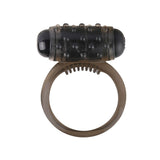 Me You Us Classic Smoke Cock Ring - Eroticon Ltd