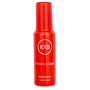 EXS Premium Strawberry Lubricant 100ml