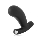 Je Joue Nuo V2 Remote Controlled Butt Plug - Eroticon Ltd