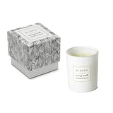 Je Joue Massage Candle Ylangyang and Mandarin - Eroticon Ltd