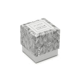 Je Joue Massage Candle Ylangyang and Mandarin - Eroticon Ltd
