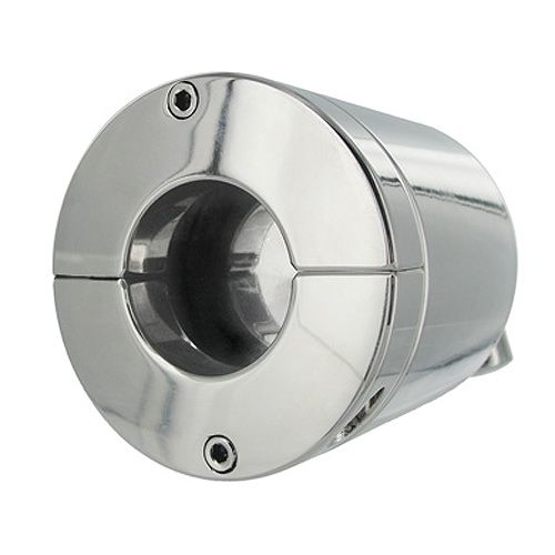 Ball Press Chamber - Eroticon Ltd