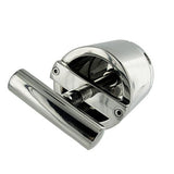 Ball Press Chamber - Eroticon Ltd