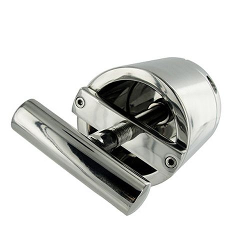Ball Press Chamber - Eroticon Ltd