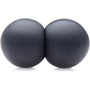 Master Series Sin Spheres Silicone Magnetic Balls