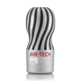 Tenga Air Tech Ultra Reusable Masturbator - Eroticon Ltd