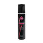 ID BackSlide Anal Formula 1floz/30mls Lubricant