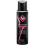 ID BackSlide Anal Formula 4.4 oz Lubricant