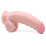 Being Fetish 7 Inch Thick Realistic Dildo - Eroticon Ltd