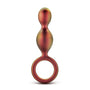 Anal Adventures Matrix Duo Loop Butt Plug - Eroticon Ltd
