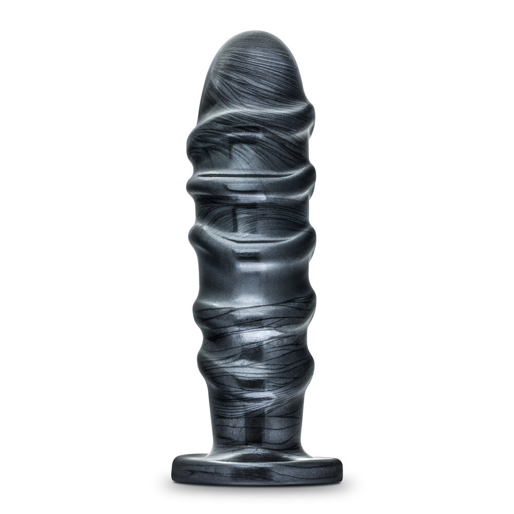 Jet Annihilator 11 Inch Dildo - Eroticon Ltd