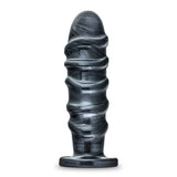 Jet Annihilator 11 Inch Dildo - Eroticon Ltd