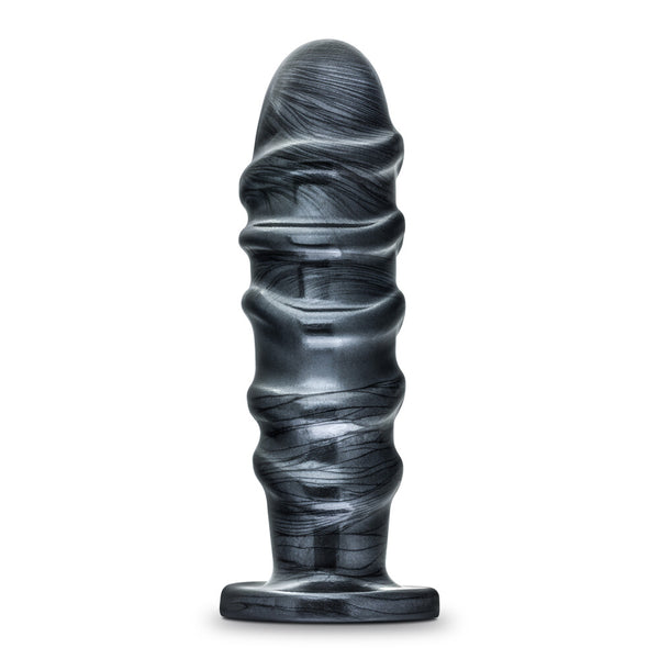 Jet Annihilator 11 Inch Dildo - Eroticon Ltd