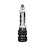 Bathmate Hydro 7 Aqua Clear - Eroticon Ltd