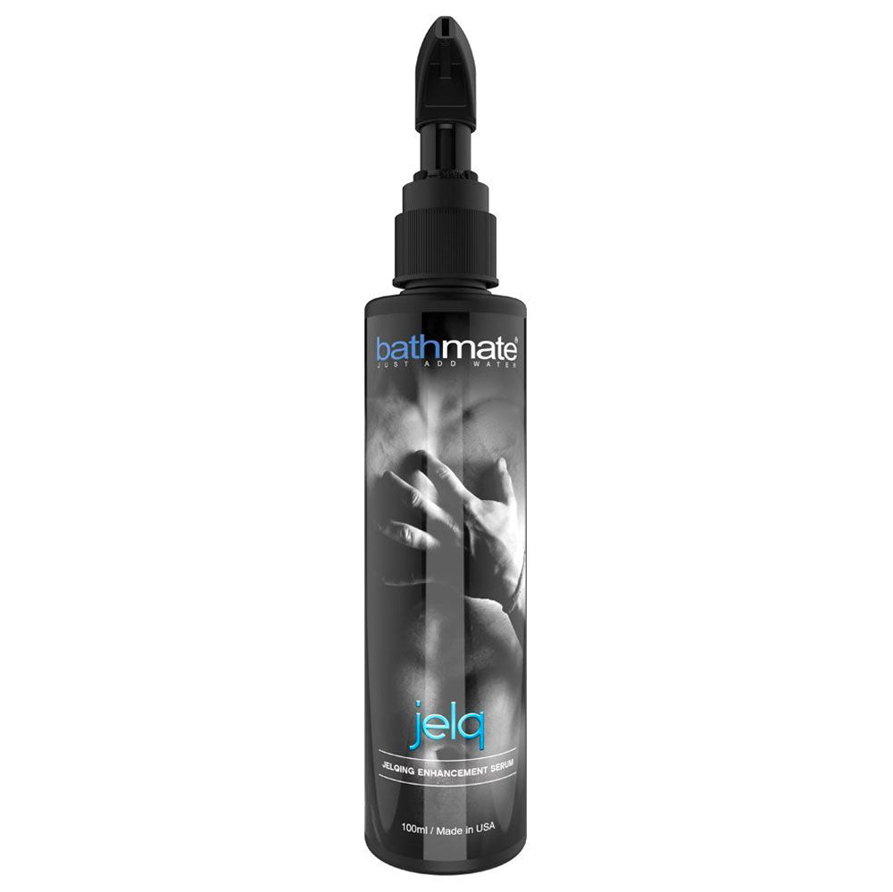 Bathmate Max Out Jelqing Enhancement Serum - Eroticon Ltd
