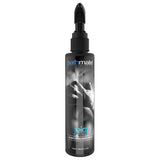 Bathmate Max Out Jelqing Enhancement Serum - Eroticon Ltd