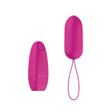 bswish Bnaughty Classic Unleashed Bullet - Eroticon Ltd