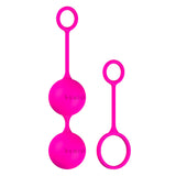 bswish Bfit Love Balls - Eroticon Ltd