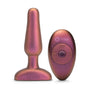 bVibe Limited Edition Novice - Eroticon Ltd
