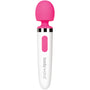 Bodywand Aqua Mini Rechargeable Silicone Waterproof Massager