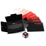 Fifty Nights Of Naughtiness Game - Eroticon Ltd