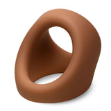 JOCK Silicone Cock and Ball Ring Medium - Eroticon Ltd