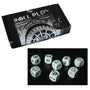 Roll Play Dice Game - Eroticon Ltd