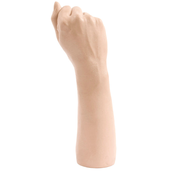 Belladonnas Bitch Fist Realistic Dildo - Eroticon Ltd