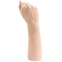 Belladonnas Bitch Fist Realistic Dildo - Eroticon Ltd
