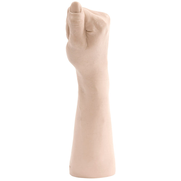 Belladonnas Bitch Fist Realistic Dildo - Eroticon Ltd